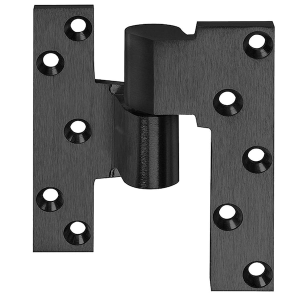 Pivots